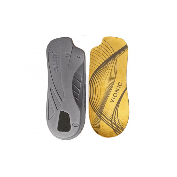 vionics inserts